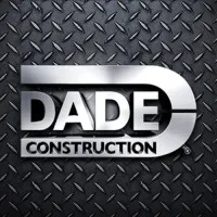 Dade Construction Corp.