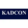 KADCON KADCON