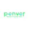 Penver Products Limited Penver Products Limited