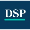 DSP Mutual Fund DSP Mutual Fund