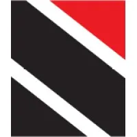 Senestre Creative / PowDot Studios