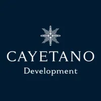 Cayetano Development
