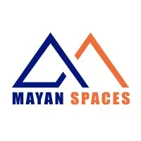Mayan Spaces Mayan Spaces