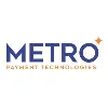 Metro Payment Technologies Metro Payment Technologies