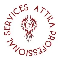 ATTILA PROFESSIONAL SERVICES