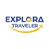 Explora Traveler