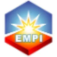 Energetic Materials and Products Inc - EMPI