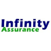 Infinity Assurance Solutions Private Limited Infinity Assurance Solutions Private Limited
