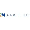 IMarketing IMarketing
