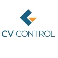 CV Control S.A.