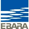 EBARA Pumps Americas Corporation EBARA Pumps Americas Corporation
