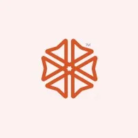 Feelframestudio