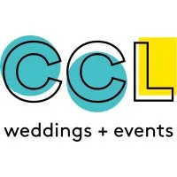 CCL Weddings & Events