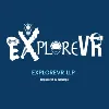 ExploreVR LLP ExploreVR LLP