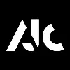 AJC AJC