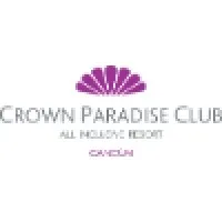 Hotel Crown Paradise Club Cancún Hotel Crown Paradise Club Cancún