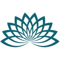 Kriya Groups