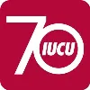 IU Credit Union