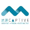 Captive Media China Captive Media China