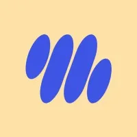 Vision Lighting Vision Lighting