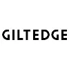 GILTEDGE GILTEDGE