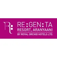 Regenta Resort Aranyaani Pench