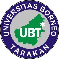 Universitas Borneo Tarakan