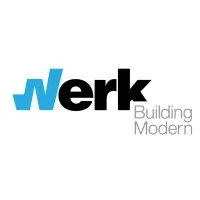 WERK | Building Modern