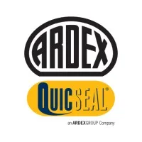 ARDEX-QUICSEAL