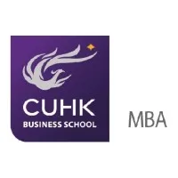 CUHK MBA