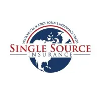 Single Source Insurance, Inc