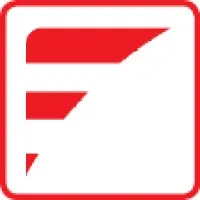 FUEL | South Africa verified emails