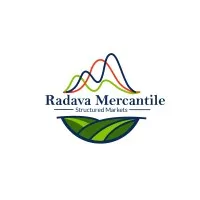 Radava Radava
