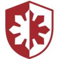 SHIELD foundry