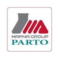 MAPNA Turbine Blade Eng. & Mfg. Co. - PARTO
