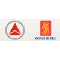Aatash Norcontrol Ltd.