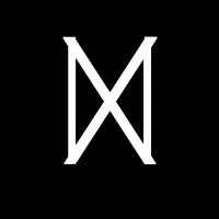 NEXOCIDE PRIVATE LIMITED