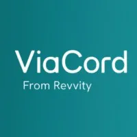 ViaCord