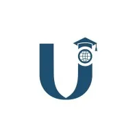 Utrains