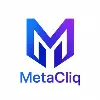 MetaCliq MetaCliq