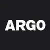 ARGO