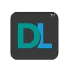 Dayton Lamina Corporation Dayton Lamina Corporation
