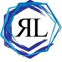 Revolution Law 