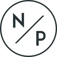 Nakoma Products