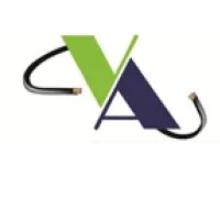 Vasu Associates