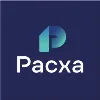 Pacxa Pacxa