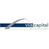 Via Capital Via Capital