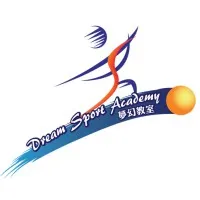 Dream Sport Academy Dream Sport Academy