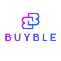 BUYBLE