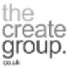 The Create Group